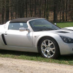 speedster 006.jpg